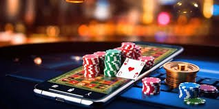 brlbet7