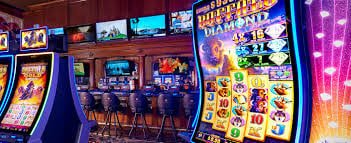 brlbet7
