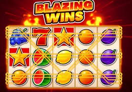 brlbet7