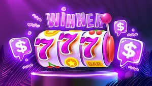 brlbet7