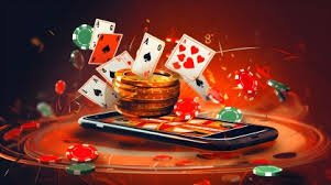 brlbet7