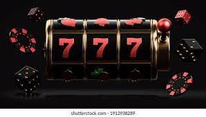 brlbet7