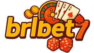 BRLBET7
